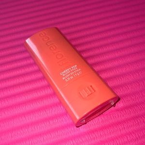 Florence by Mills Cheeky Pop Blush Stick in Iridescent Izzy